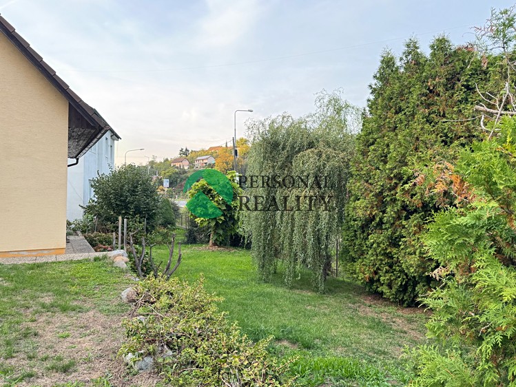 Будинок в оренду, 90 м² (4 з 18)
