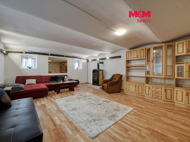 Квартира 1+1 в оренду, 37 м² (1 з 14)