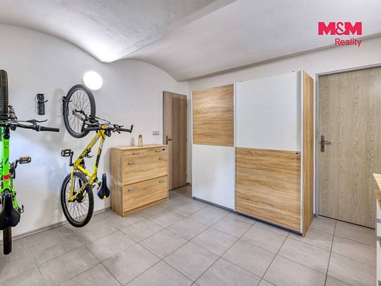 Будинок на продаж, 143 м² (11 з 30)