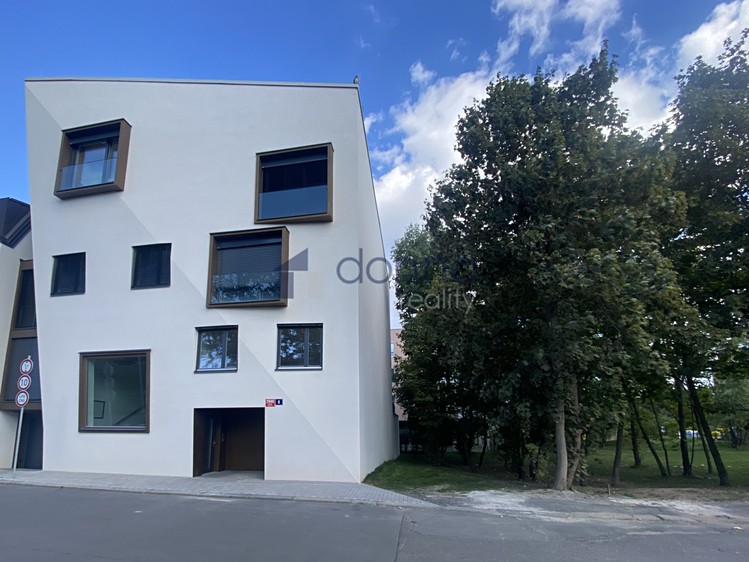 Wohnung 1+kk zur Miete, 39 m² (15 von 15)