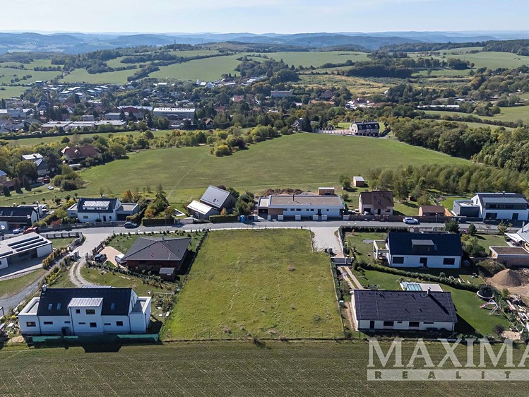 Ділянка на продаж, 1 192 м² (13 з 21)