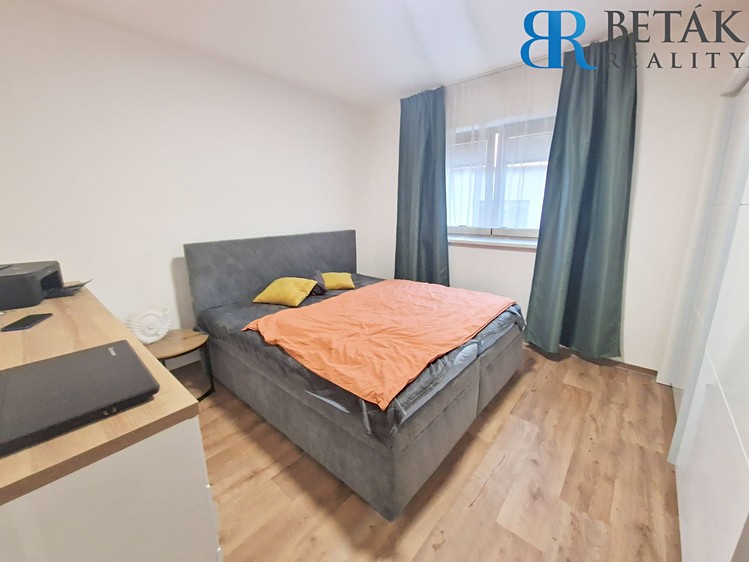 Будинок на продаж, 84 м² (6 з 16)
