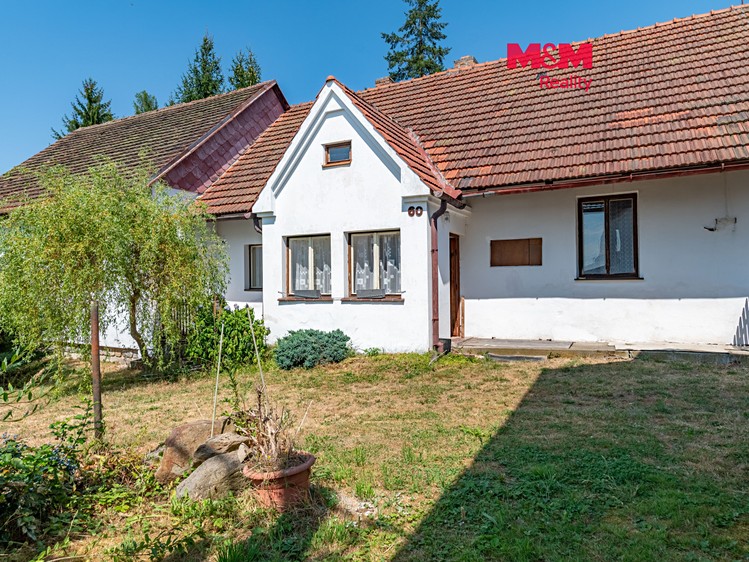 Будинок на продаж, 85 м² (1 з 17)