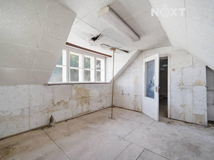 Prodej domu, 110 m² (18 z 22)