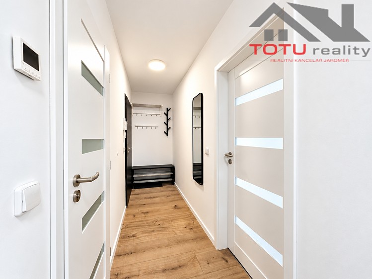 Квартира 3+kk в оренду, 73 м² (8 з 18)