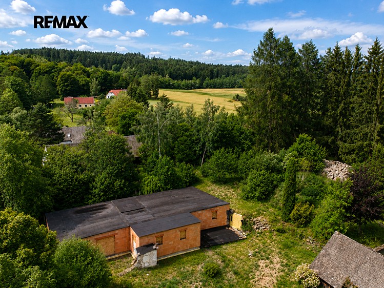 Будинок на продаж, 262 м² (30 з 31)