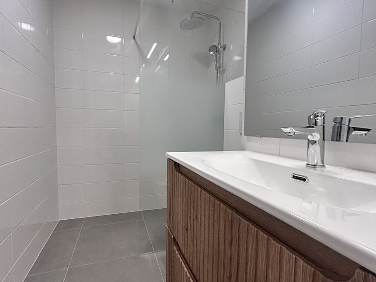 Pronájem bytu 2+1, 44 m² (16 z 30)