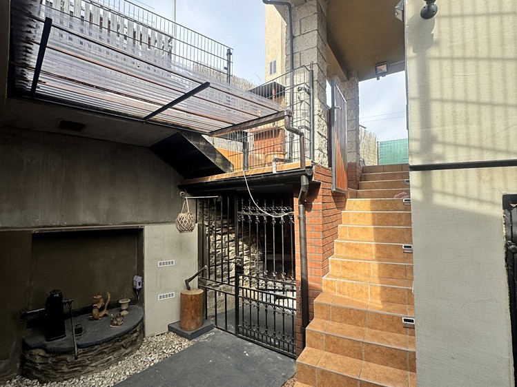Будинок на продаж, 130 м² (16 з 26)