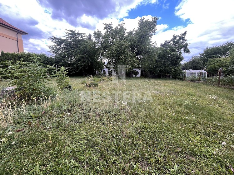 Ділянка на продаж, 834 м² (4 з 10)