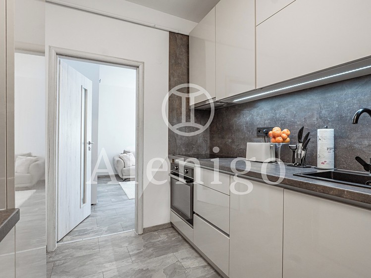 Wohnung 2+kk zum Kauf, 58 m² (9 von 14)