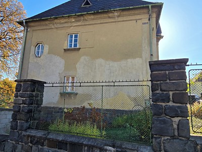 Haus zum Kauf, 110 m² (2 von 16)