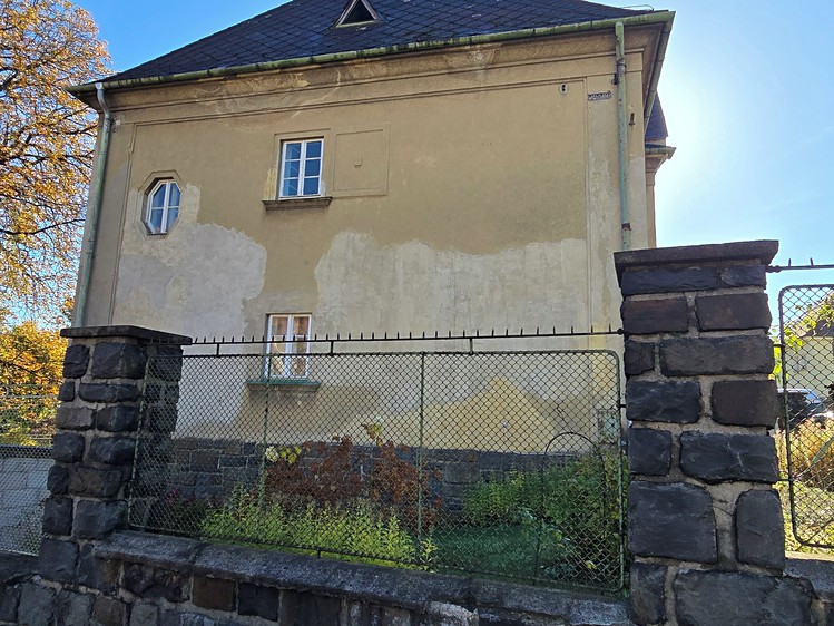 Haus zum Kauf, 110 m² (2 von 16)