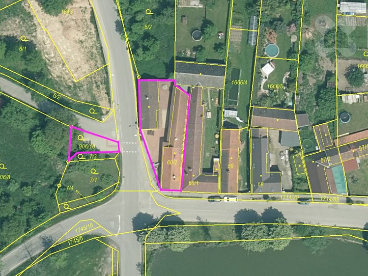 Будинок на продаж, 270 м² (27 з 27)