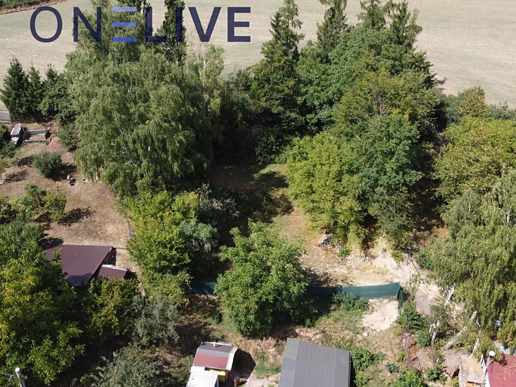 Grundstück zum Kauf, 1.443 m² (16 von 20)