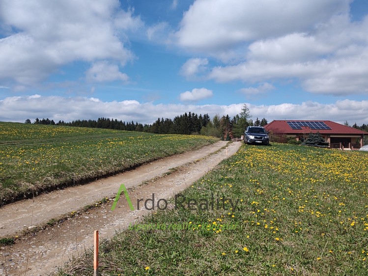 Prodej pozemku, 644 m² (12 z 39)