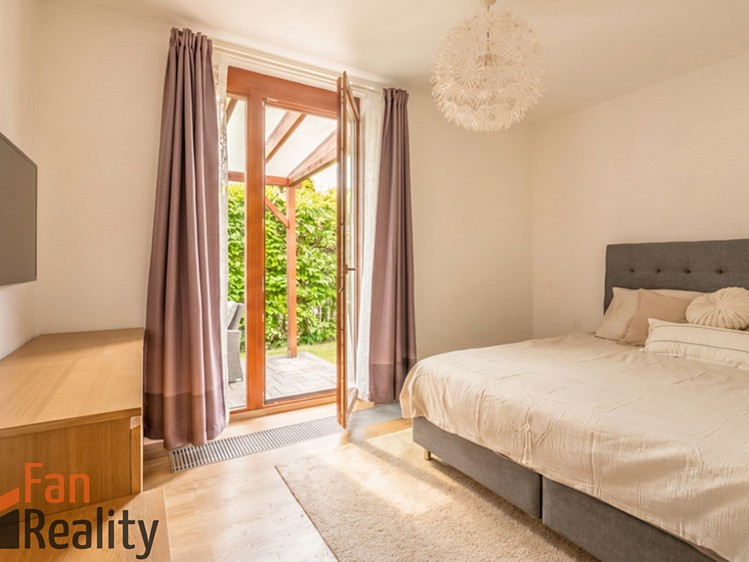 Wohnung 4+kk zum Kauf, 91 m² (5 von 15)