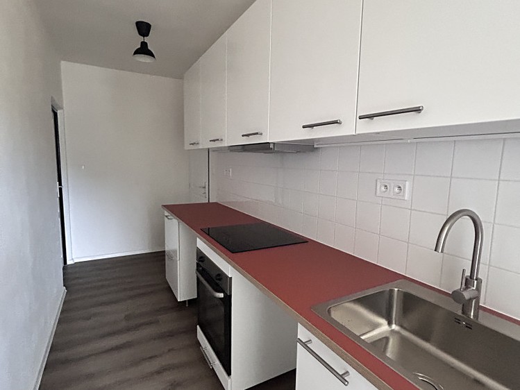 Pronájem bytu 2+1, 44 m² (11 z 30)