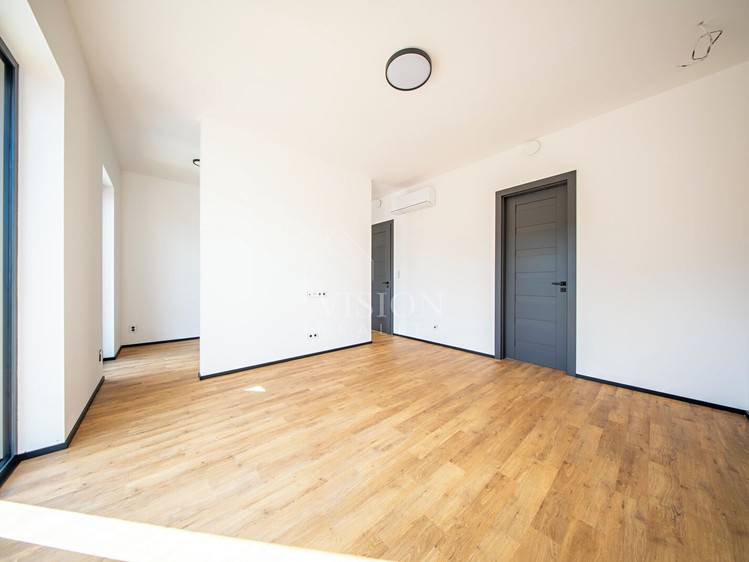 Будинок на продаж, 159 м² (11 з 37)