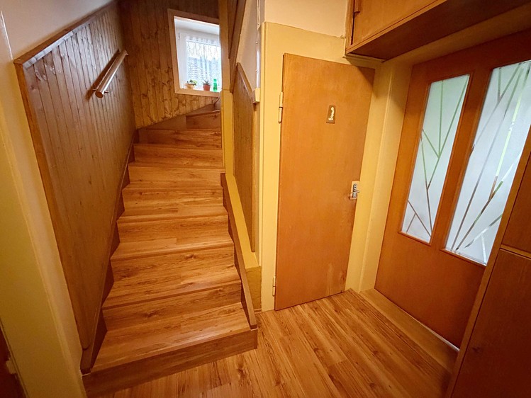 Haus zum Kauf, 169 m² (20 von 28)