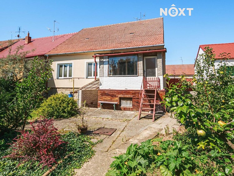 Prodej domu, 210 m² (23 z 26)