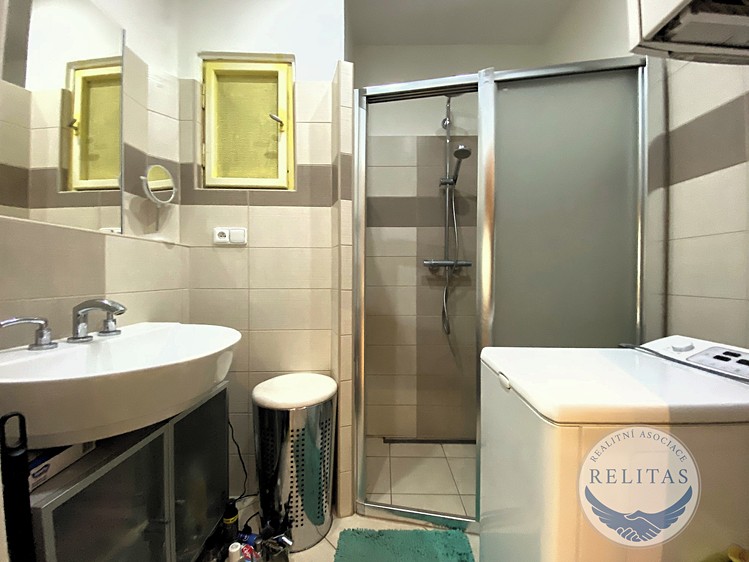 Prodej bytu 2+kk, 62 m² (4 z 15)