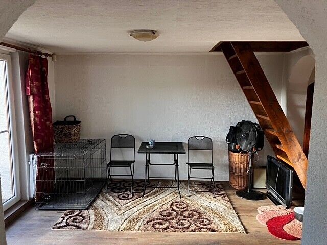 Prodej domu, 250 m² (11 z 17)