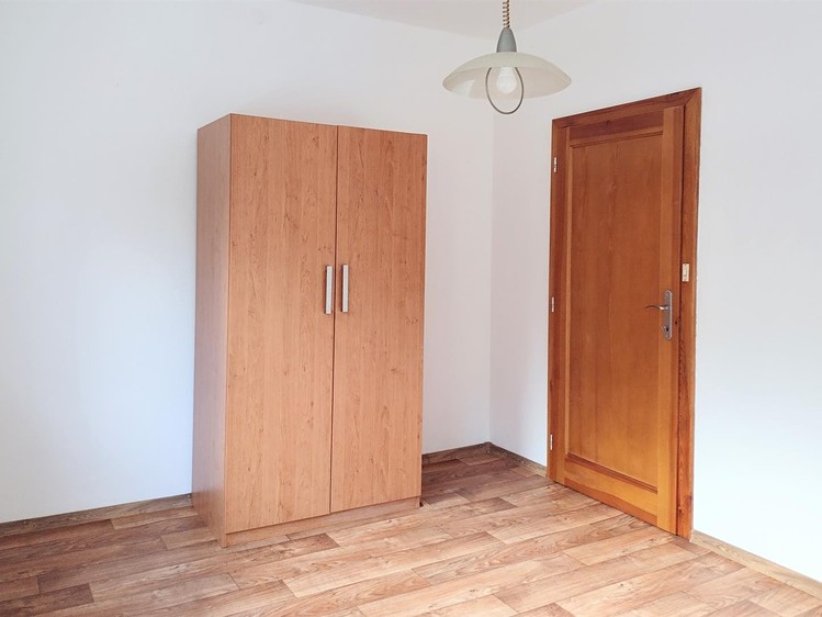 Wohnung 2+kk zum Kauf, 41 m² (10 von 16)