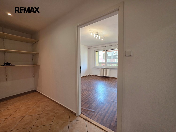 Prodej bytu 3+1, 64 m² (22 z 26)