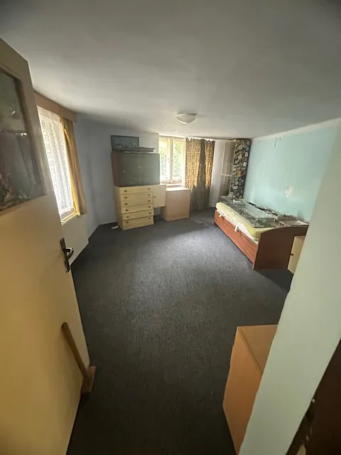 Fotka 5 z 15