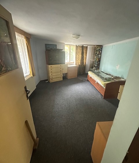 Haus zum Kauf, 70 m² (5 von 15)