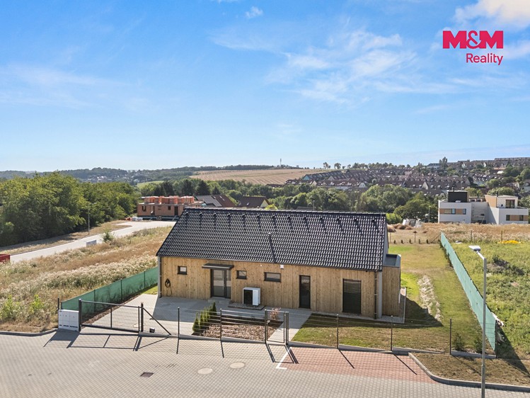 Будинок на продаж, 112 м² (24 з 28)