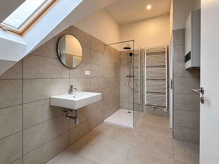 Pronájem bytu 3+kk, 76 m² (14 z 20)