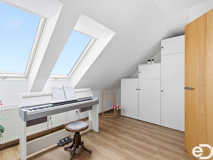 Wohnung 3+kk zum Kauf, 102 m² (13 von 20)