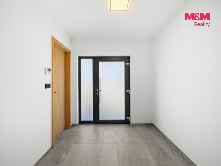 Будинок на продаж, 112 м² (11 з 28)