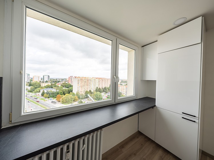 Prodej bytu 2+1, 60 m² (11 z 25)