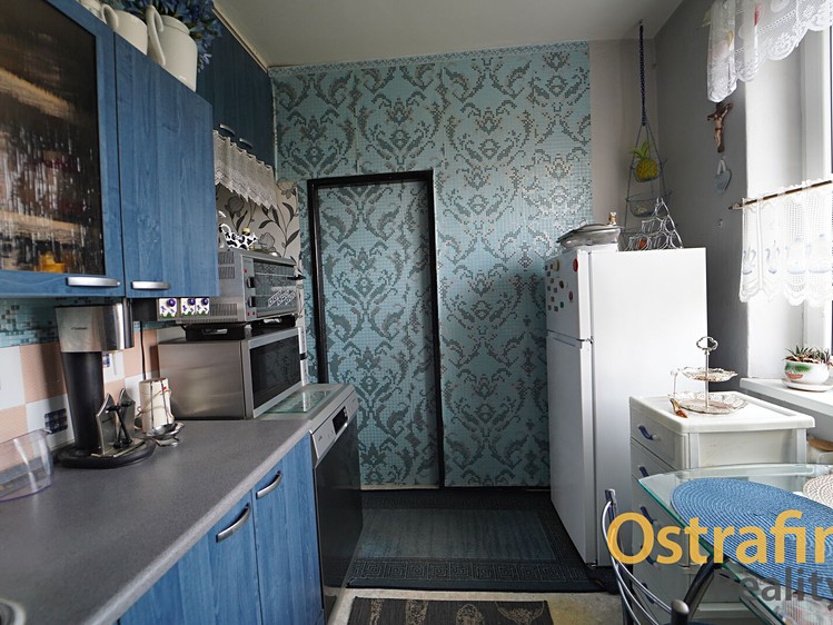 Prodej bytu 3+1, 63 m² (6 z 18)