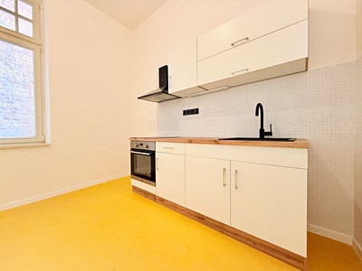 Wohnung 3+1 zur Miete, 74 m² (3 von 12)