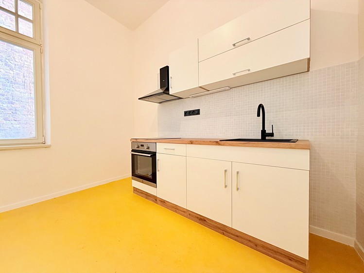 Wohnung 3+1 zur Miete, 74 m² (3 von 12)