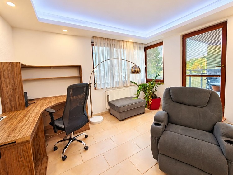 Wohnung 4+kk zur Miete, 115 m² (7 von 24)