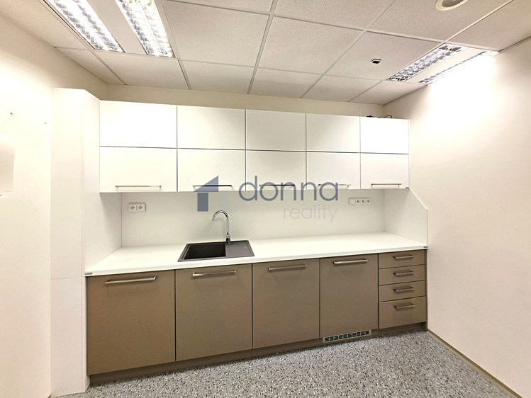 Pronájem komerčního prostoru, 208 m² (4 z 10)