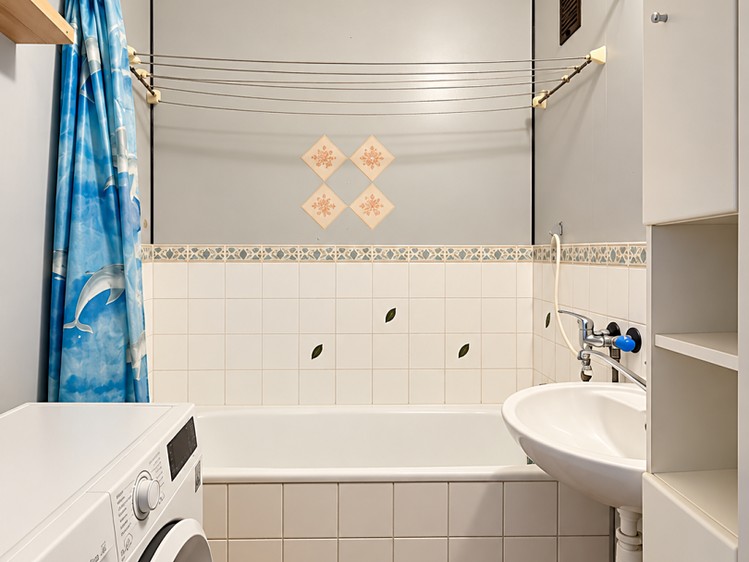 Wohnung 2+1 zum Kauf, 53 m² (22 von 26)