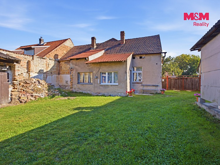 Будинок на продаж, 80 м² (16 з 30)