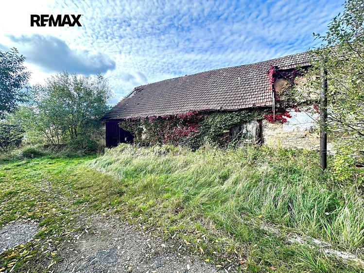 Grundstück zum Kauf, 3.401 m² (5 von 12)