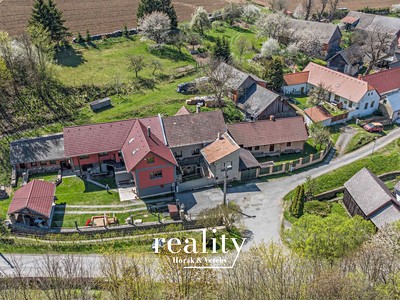 Будинок на продаж, 85 м² (3 з 26)