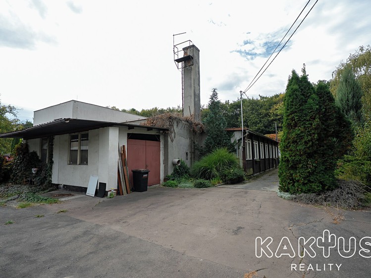 Prodej domu, 297 m² (18 z 42)