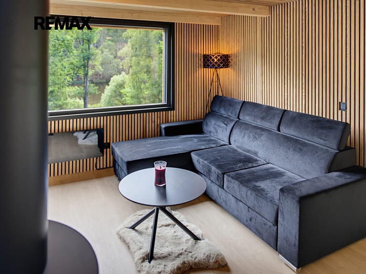 Haus zum Kauf, 40 m² (8 von 17)