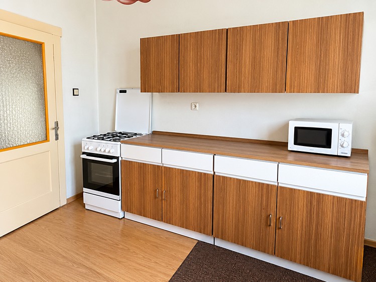 Prodej domu, 120 m² (5 z 20)