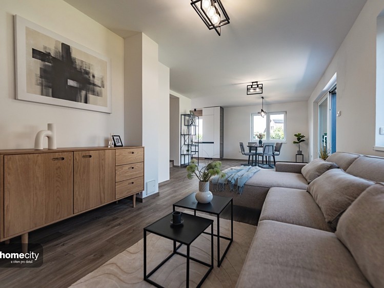 Будинок на продаж, 106 м² (7 з 34)