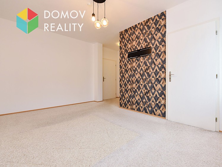 Prodej domu, 110 m² (8 z 43)