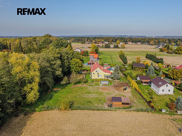 Prodej domu, 258 m² (32 z 34)